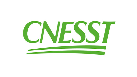 CNESST