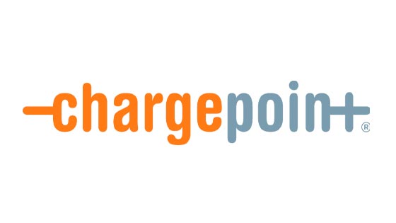Charge-point