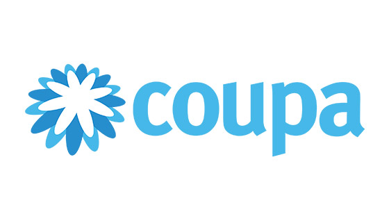 Coupa