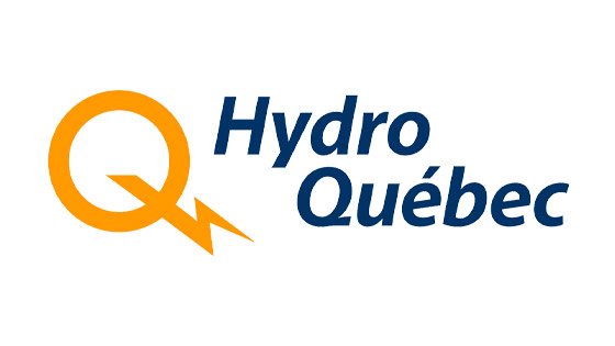 Hydro-quebec