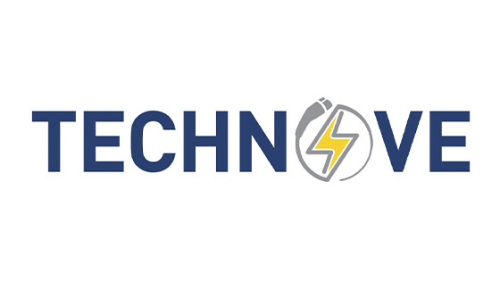 Technove